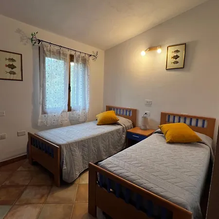 Scirocco קאלה ליברוטו